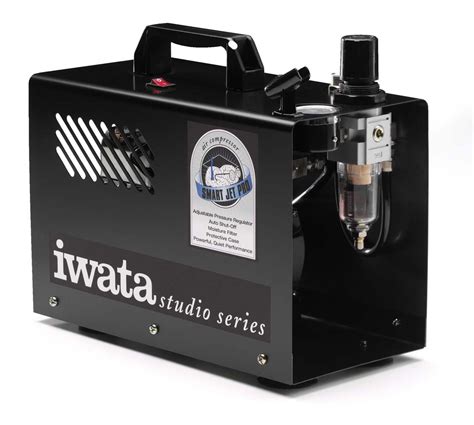 Iwata .